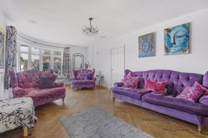 Lounge- click for photo gallery